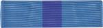 Honor 